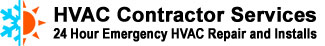 Jamesville HVAC Services
